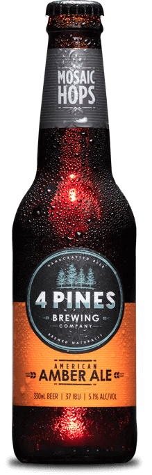 4 Pines Brewing Company - thumb 9