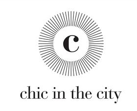 Chic In The City - thumb 3