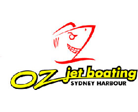 Oz Jet Boating - thumb 6
