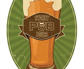 Ales And Tales - The Sydney Historic Pub Tour - thumb 4