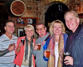 Ales And Tales - The Sydney Historic Pub Tour - thumb 6