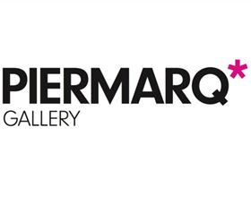 Piermarq Gallery - thumb 0