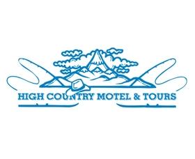 High Country Motel Tours - thumb 3