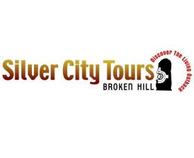 Silver City Tours - thumb 5