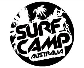 Surf Camp Australia - thumb 5