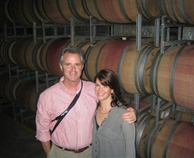 Wine Country Tours - thumb 7