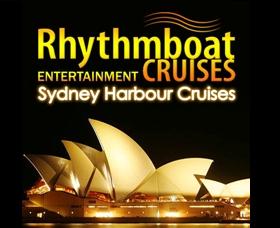 Rhythmboat Cruises - thumb 4