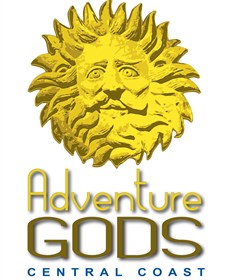Adventure Gods Tours - thumb 2