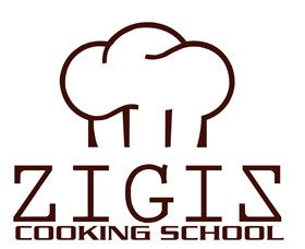 ZIGI'S Personal Chef Services - thumb 7