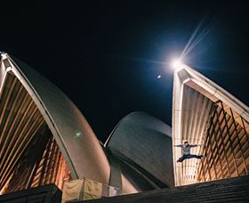 Sydney Photography Walks - thumb 0