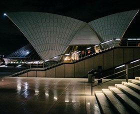 Sydney Photography Walks - thumb 3