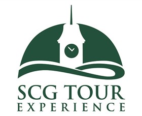 SCG Tour Experience - thumb 6