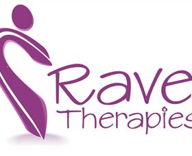 Ravel Therapies Remedial Massage - thumb 1
