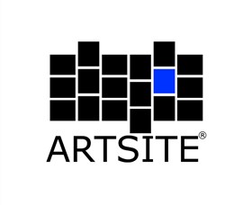 Artsite Galleries - Accommodation Gladstone