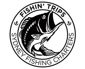 Fishin Trips Charters - thumb 1