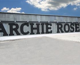 Archie Rose Distillery - thumb 8