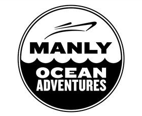 Manly Ocean Adventures - thumb 5