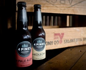 4 Pines Brewing Company - thumb 3