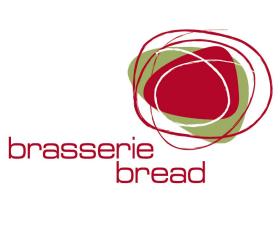 Brasserie Bread Baking Class - thumb 4