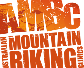 Blue Mountains Mountain Bike Adventure Tour - thumb 3