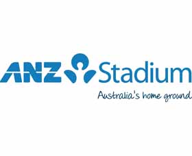 ANZ Stadium Tours - thumb 4