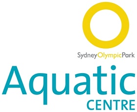 Sydney Olympic Park Aquatic Centre - thumb 2