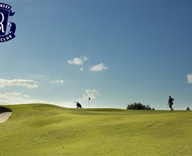 Long Reef Golf Course - thumb 1