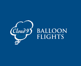 Cloud 9 Balloon Flights - thumb 8
