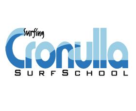 Surfing Cronulla Surfschool - thumb 1