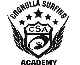 Cronulla Surfing Academy - thumb 2
