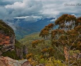 Australian Sightseeing And Photography Tours - thumb 0