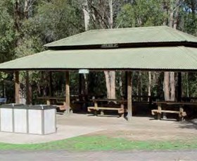 Fagan Park - Redcliffe Tourism