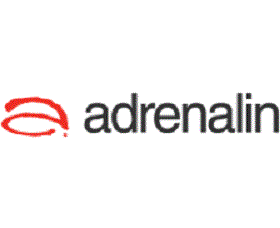 Adrenalin - thumb 1