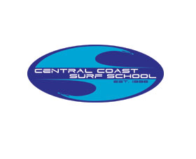 Central Coast Surf School - thumb 3