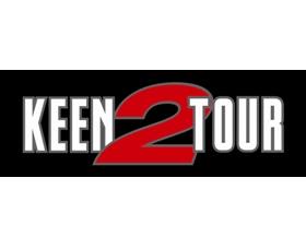 Keen 2 Tour - thumb 1