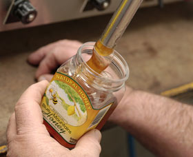 Blue Mountains Honey Company - The Honey Shed - thumb 1