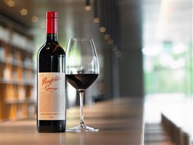 Penfolds Magill Estate - Find Attractions