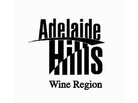 Adelaide Hills Hand-crushed Wine Trail