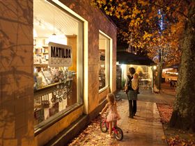 Matilda Bookshop - thumb 2