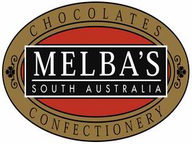 Melba's Chocolate And Confectionery Factory - thumb 0
