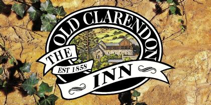 The Old Clarendon Inn And Millers Restaurant - thumb 2