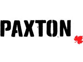 Paxton - thumb 0