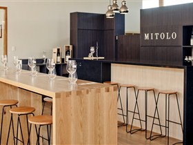 Mitolo Wines - thumb 0