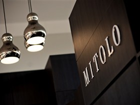 Mitolo Wines - thumb 1