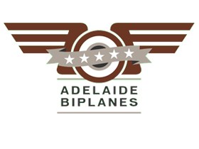 Adelaide Biplanes - thumb 3