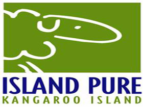 Island Pure Sheep Dairy And Cheese Factory - thumb 3
