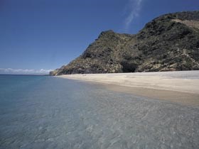 Rapid Bay Beach - Find Attractions