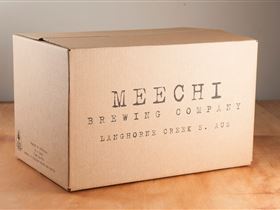 Meechi Brewing Co - thumb 1