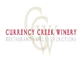 Currency Creek Winery And Restaurant - thumb 3