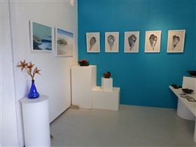 Artworks Gallery - thumb 3